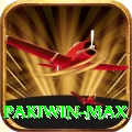 Pakiwin App Champion v3.6.3