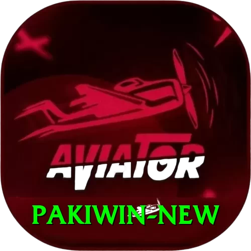 Pakiwin Premium Rewards - 2