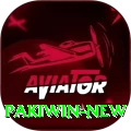 Pakiwin Premium Rewards