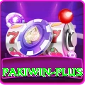 pakiwin Games (Casino & Earning) Ultimate v4.9.1