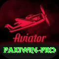 pakiwin Max v5.2.3