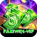 pakiwin - Prime Earning App