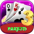 pakjeto Elite v1.5.8