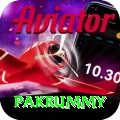 pakrummy Elite v1.0.2