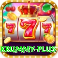 pakrummy Gold v2.2.4