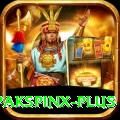 pakspinx VIP v4.3.3