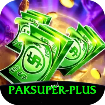 paksuper Apps (Tools & Injectors) Max v4.5.5 - 2
