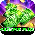 paksuper Apps (Tools & Injectors) Max v4.5.5