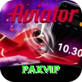 pakvip Ultimate Pro vv5.4.7