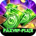 pakvip Premium Plus v5.6.6