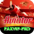 pakvip Prime v4.6.3