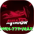 pakwin 777 - VIP Extreme