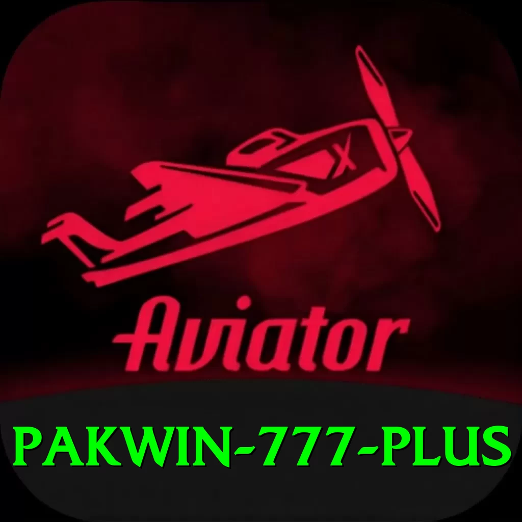 pakwin 777 Elite vv4.3.5 - 2