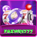 Pakwin777 VIP Pro vv4.1.5