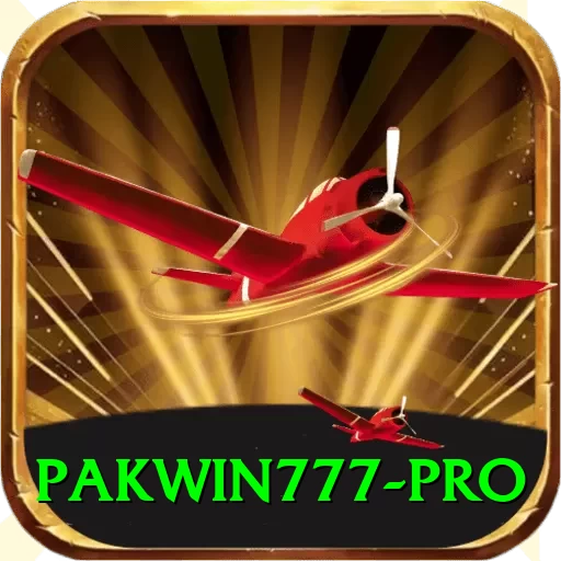 pakwin777 VIP Edition v5.8.2 - 2
