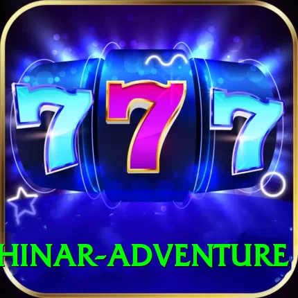 parachinar adventure VIP Edition v3.5.5 - 2