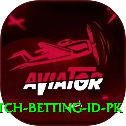 parimatch betting id pk Plus v3.0.9 - 2