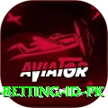 parimatch betting id pk Plus v3.0.9