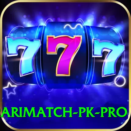 PariMatch PK Elite Rewards - 2