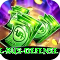 park the bus defense VIP Pro v1.9.6