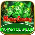 parthiv patel Champion Gaming App