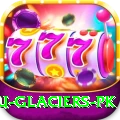 passu glaciers pk Premium Edition v3.2.3