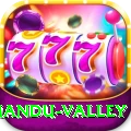 patan kathmandu valley Elite v1.6.5