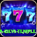 pathibhara devi temple Ultimate Pro v4.6.2