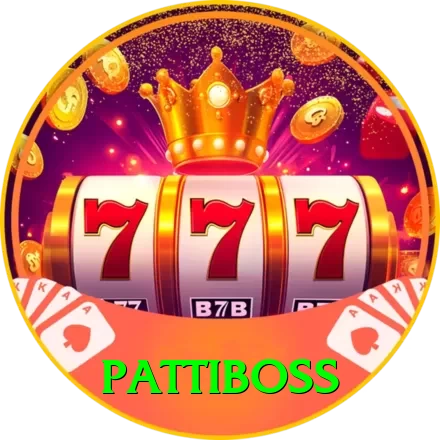 pattiboss Ultimate Pro v2.1.2 - 2