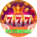 pattiboss Ultimate Pro v2.1.2
