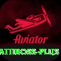 pattiboss VIP Edition v5.4.8