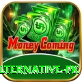 paypal alternative pk Games (Casino & Earning) Gold v3.2.3