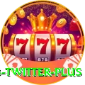 pcb twitter Mega Slots