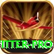 pcb twitter Extreme APK v5.3.9