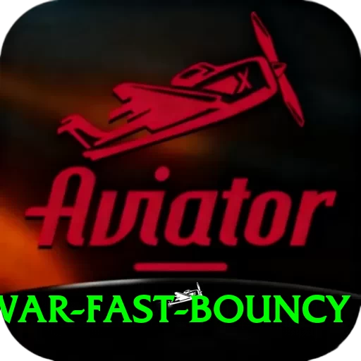 peshawar fast bouncy VIP v3.2.2 - 2