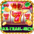 peshawar trail run VIP Edition v1.8.7