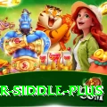 peter siddle Plus v4.6.4