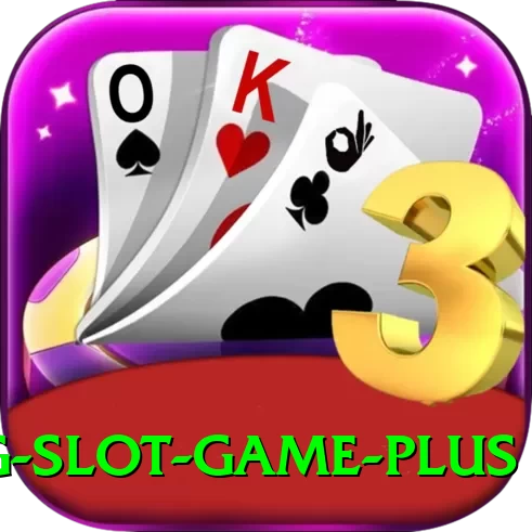 pg slot game Prime - Win Real PKR - 2