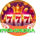 phale upper ghunsa Deluxe Edition v3.5.6