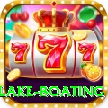 phewa lake boating Games (Casino & Earning) Master v1.6.6