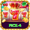 pick 4 Max Pro v3.0.1