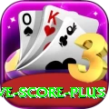 pin live score - Slots Premium