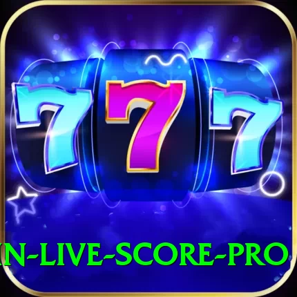 pin live score Slots Mega v3.6.0 - 2