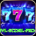 pin live score Slots Mega v3.6.0