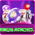 pindi stadium bounce Games (Casino & Earning) VIP v1.0.9