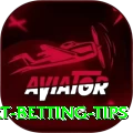 pitch report betting tips Games (Casino & Earning) Turbo v1.0.1