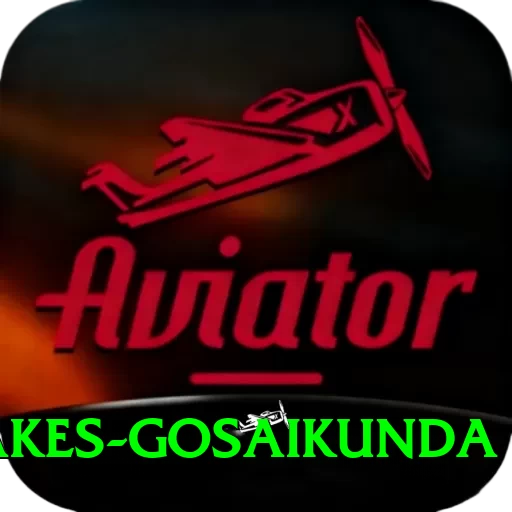 piya lakes gosaikunda Games (Casino & Earning) Gold v2.6.5 - 2