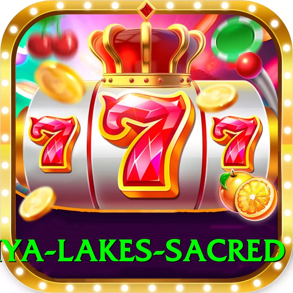 piya lakes sacred Deluxe Edition v4.4.8 - 2