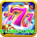 PK Lobo Game Apps (Tools & Injectors) Gold v5.8.7