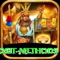 pk online casino deposit methods Apps (Tools & Injectors) Master v5.9.7